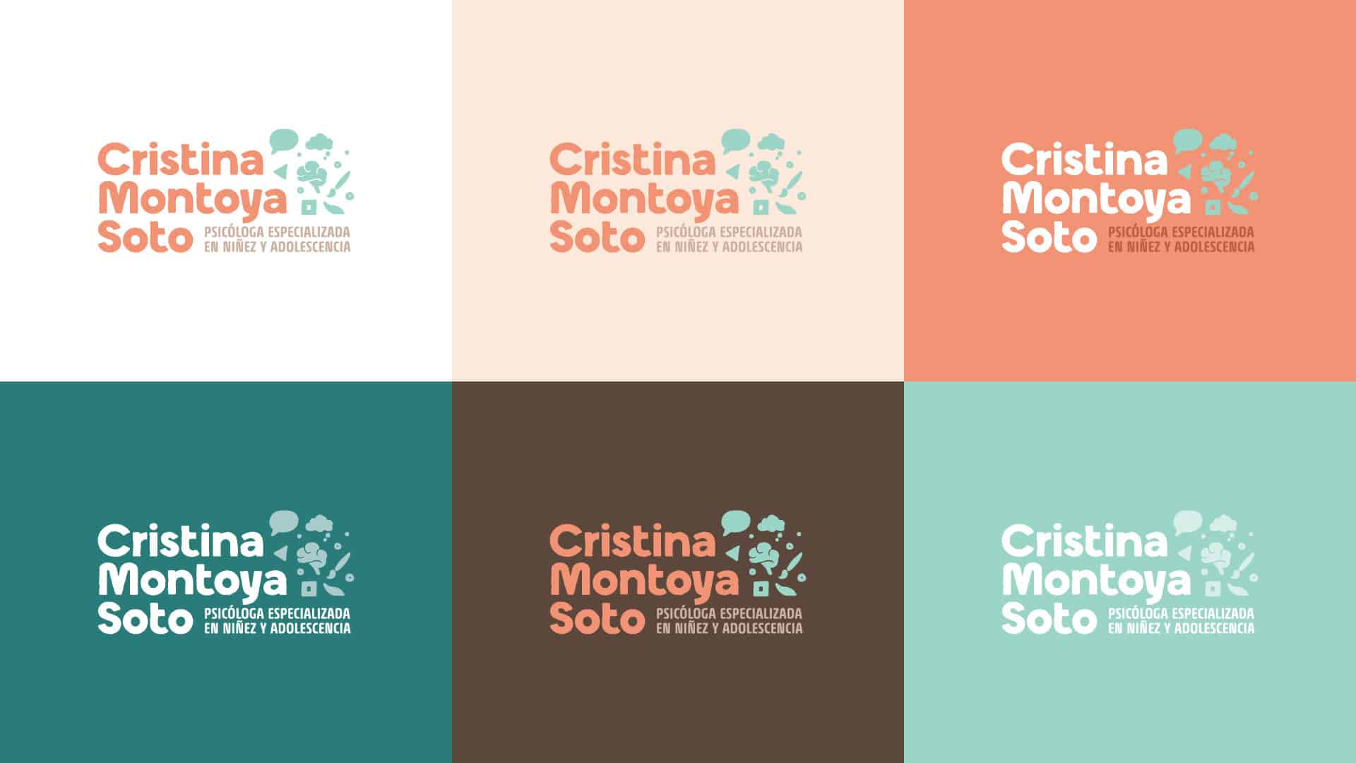 Mosaico-Logo-Cristina