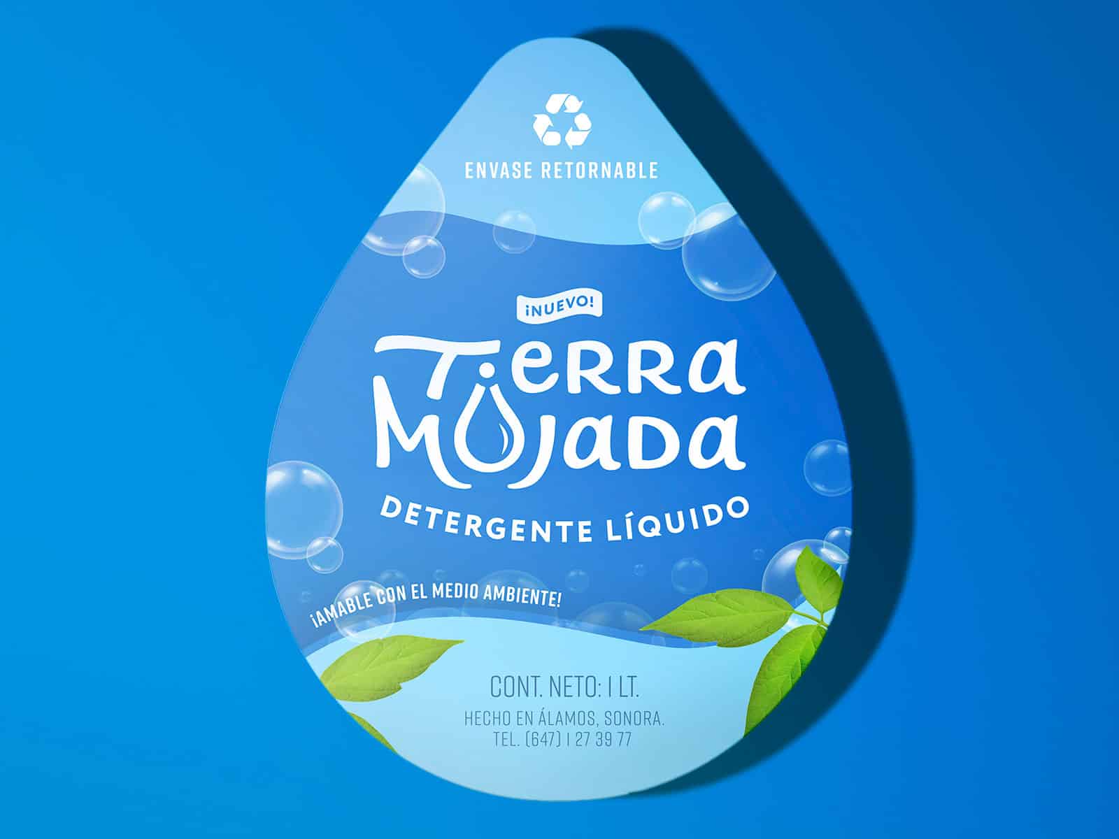Mockup-Etiqueta-Detergente-Tierra-Mojada