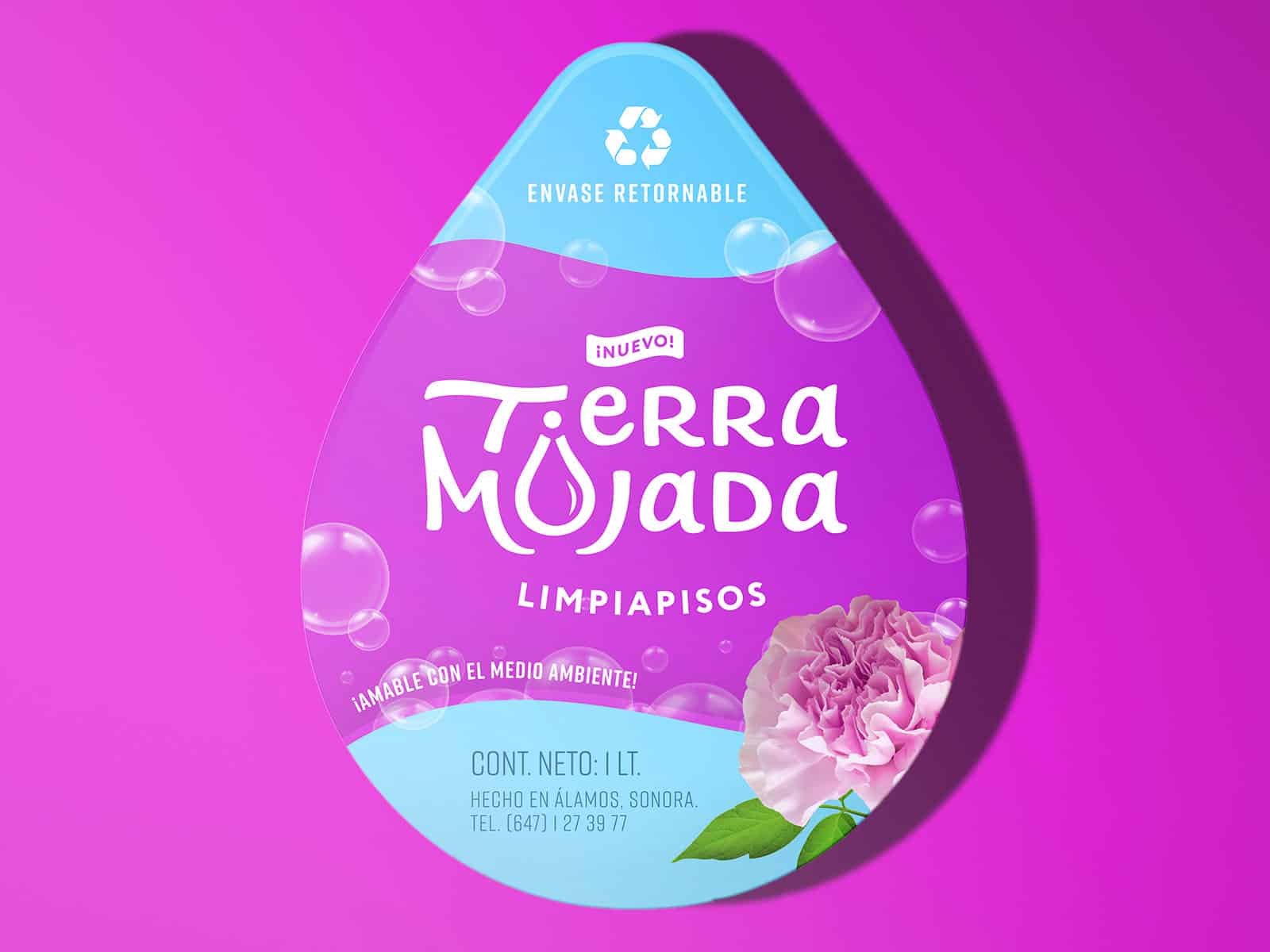 Mockup-Etiqueta-Limpiapisos-Tierra-Mojada