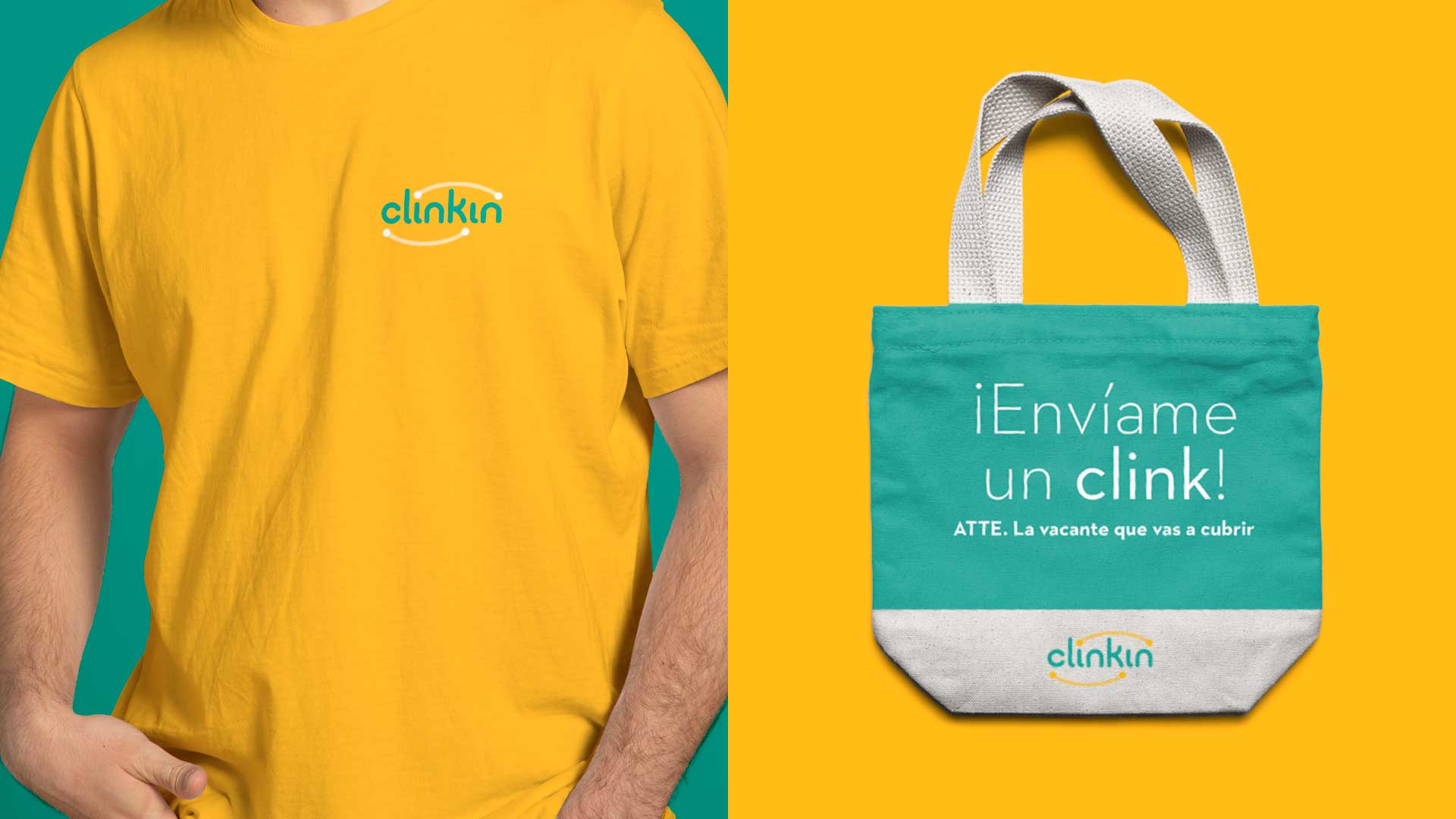 Mockup-Camisa-y-Tote-Bag-Logo-Clinkin